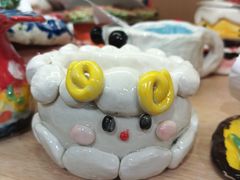 -万达广场(济南高新店)