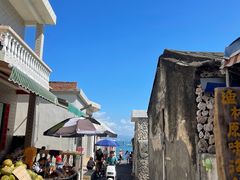 -三亚西岛海洋文化旅游区