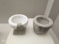 -合肥三国新城遗址公园