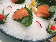 -满满海佛跳墙(千禧店)