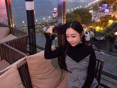 -罗斯福色戒酒吧(外滩店)