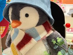 -必胜客(桐梓坡店)