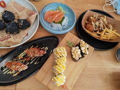 -村上一屋(望京店)