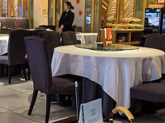 -至尊强仔(正光北街店)