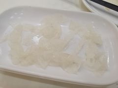 -榕记(番禺总店)