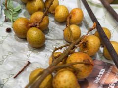 龙眼-山缓缓火锅(上海闵行龙湖店)