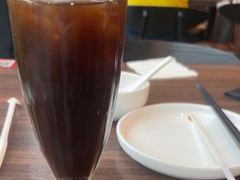 -新旺茶餐厅(鑫耀·光环live店)