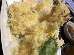 -山屋日式料理屋(宛平88店)