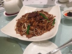 -协成海鲜火锅(海洋花园店)