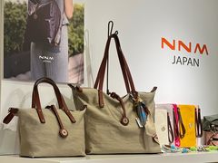 -崇光百货(铜锣湾店)