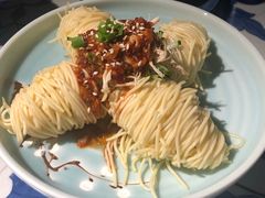 -蘇小主(徐州万达店)