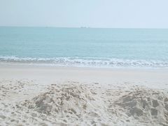 -玫瑰海岸文化旅游度假区