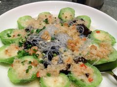 -聚福宝合苑食府(南头镇店)