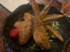 -矶野水产(澳门逸园中心店)