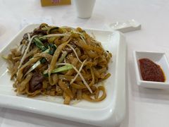 -帝源轩酒楼(卡瑞登店)