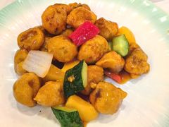 -渔意楼·驰名沙田乳鸽(五羊旗舰店)