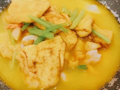 -大鸽饭(木莲中路店)