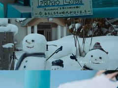 -萨莉亚意式餐厅(万嘉商业广场店)