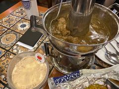 -番茄屋葡式美食(总店)