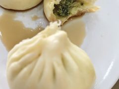 -庆丰包子铺(天通苑店)