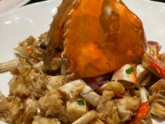 -海味世家·家常菜馆(明州里店)