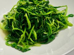 -真地道京味府·鲜橙烤鸭·北京菜(朝外大街东大桥店)