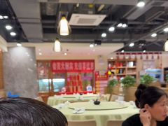 -金百万(亦庄店)