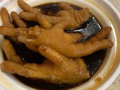 -点都德(汇盈广场店)