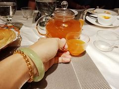 -七海旋律西餐厅(金沙湾店)