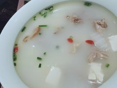 -羲和雅苑•北京烤鸭(乐园道万象城店)