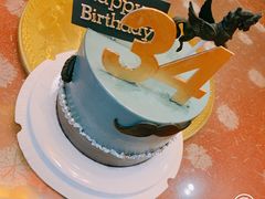 -满堂春特色餐馆