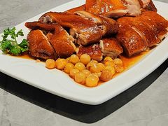 -有璟阁港式餐厅(国贸商城店)