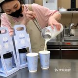 爷爷不泡茶 跟西湖更配哦[胜利]