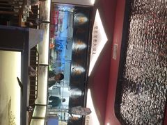 -望湘园·洞庭渔宴(永旺店)