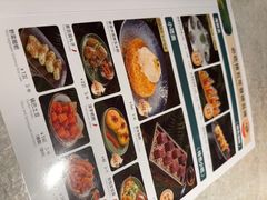 -鲜潭蒸汽石锅鱼(五道口购物中心店)