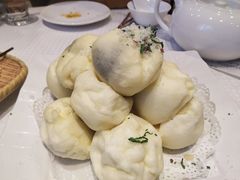 雪绵豆沙-双井轩(双井店)