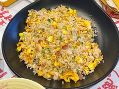 -靓靓蒸虾·头牌蒸虾(南山桂庙店)
