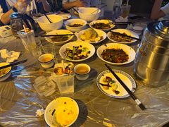 -小慧住家贵州菜(甲秀楼店)