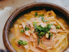 -伙靠·江浙菜(田林路店)