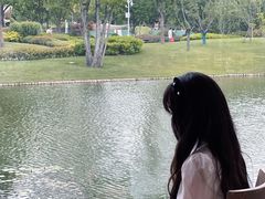 -窗外西餐厅(普罗理想国店)