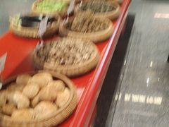 -唐河王记·南阳民间菜(国基路店)