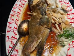 -粤·向群饭店(二沙岛店)