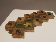-许家菜(望江店)