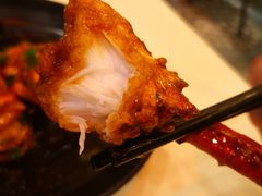-南海渔村(珠江新城店)