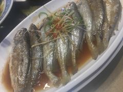 -四季小厨(新市北路店)