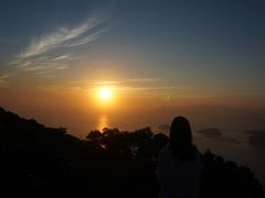 -花竹村