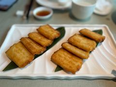-明州小宴(文化广场店)