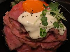 -Red Rock(原宿店)