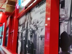 -永和大王(杨高中路店)