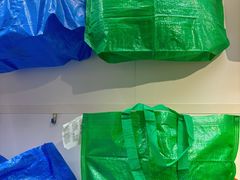 -宜家家居(四元桥商场店)